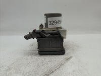 2014 Buick Encore ABS Pump Control Module Replacement P/N:95367358 94786558, 95367356 Fits Fits 2013 OEM Used Auto Parts - O