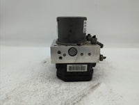 2014 Buick Encore ABS Pump Control Module Replacement P/N:95367358 94786558, 95367356 Fits Fits 2013 OEM Used Auto Parts - O