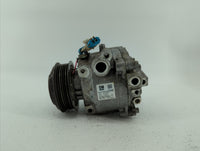 2014 Buick Encore Alternator Replacement Generator Charging Assembly Engine OEM P/N:95369542 94517789 Fits Fits 2005 OEM Use