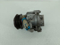 2014 Buick Encore Alternator Replacement Generator Charging Assembly Engine OEM P/N:95369542 94517789 Fits Fits 2005 OEM Use