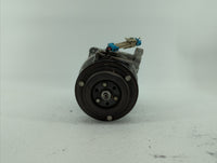 2014 Buick Encore Alternator Replacement Generator Charging Assembly Engine OEM P/N:95369542 94517789 Fits Fits 2005 OEM Use