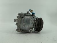 2014 Buick Encore Alternator Replacement Generator Charging Assembly Engine OEM P/N:95369542 94517789 Fits Fits 2005 OEM Use