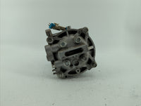 2014 Buick Encore Alternator Replacement Generator Charging Assembly Engine OEM P/N:95369542 94517789 Fits Fits 2005 OEM Use