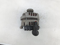 2013-2019 Buick Encore Alternator Replacement Generator Charging Assembly Engine OEM P/N:13577154 13597226 Fits OEM Used Aut