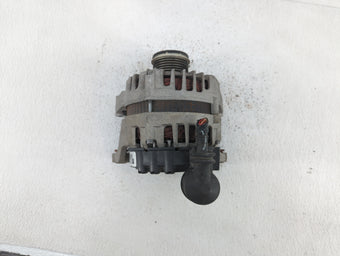 compare product 2013-2019 Buick Encore Alternator Replacement Generator Charging Assembly Engine OEM P/N:13577154 13597226 Fits OEM Used Auto Parts