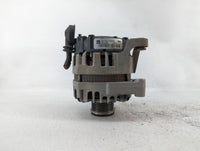 2013-2019 Buick Encore Alternator Replacement Generator Charging Assembly Engine OEM P/N:13577154 13597226 Fits OEM Used Aut