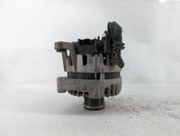 2013-2019 Buick Encore Alternator Replacement Generator Charging Assembly Engine OEM P/N:13577154 13597226 Fits OEM Used Aut