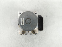 2014 Buick Encore Anti-Lock Brake ABS Pump Module Actuator OEM P/N:95367358 94786558, 95367356 Fits Fits 2013 OEM Used Auto 