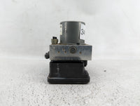 2014 Buick Encore Anti-Lock Brake ABS Pump Module Actuator OEM P/N:95367358 94786558, 95367356 Fits Fits 2013 OEM Used Auto 