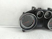 2014 Buick Encore Instrument Cluster Speedometer Gauges P/N:95375179 95375161 Fits OEM Used Auto Parts - Oemusedautoparts1.c