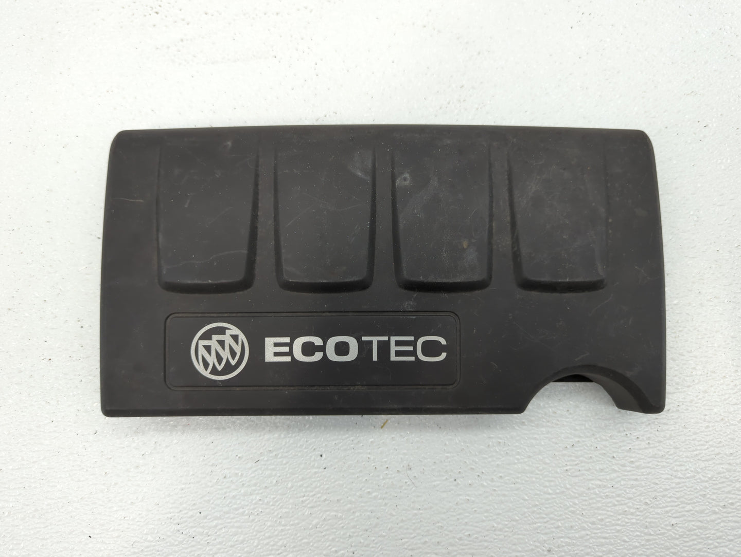 2014 Buick Encore Engine Cover - Oemusedautoparts1.com