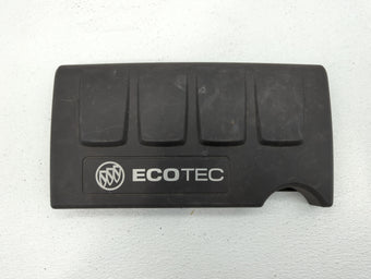 compare product 2014 Buick Encore Engine Cover