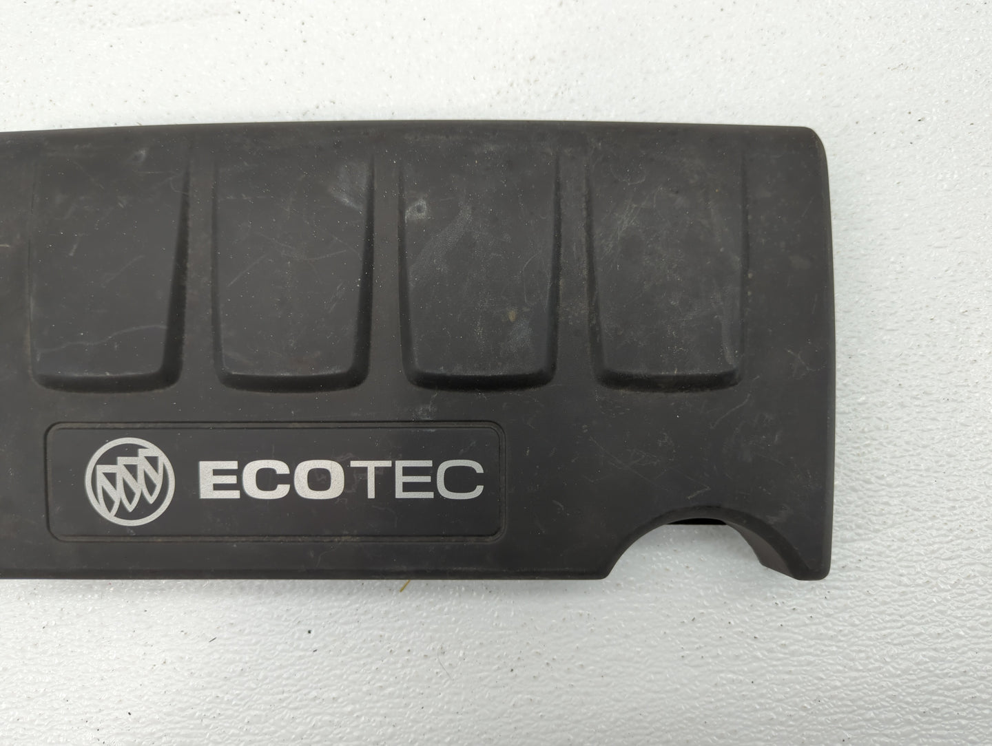 2014 Buick Encore Engine Cover - Oemusedautoparts1.com