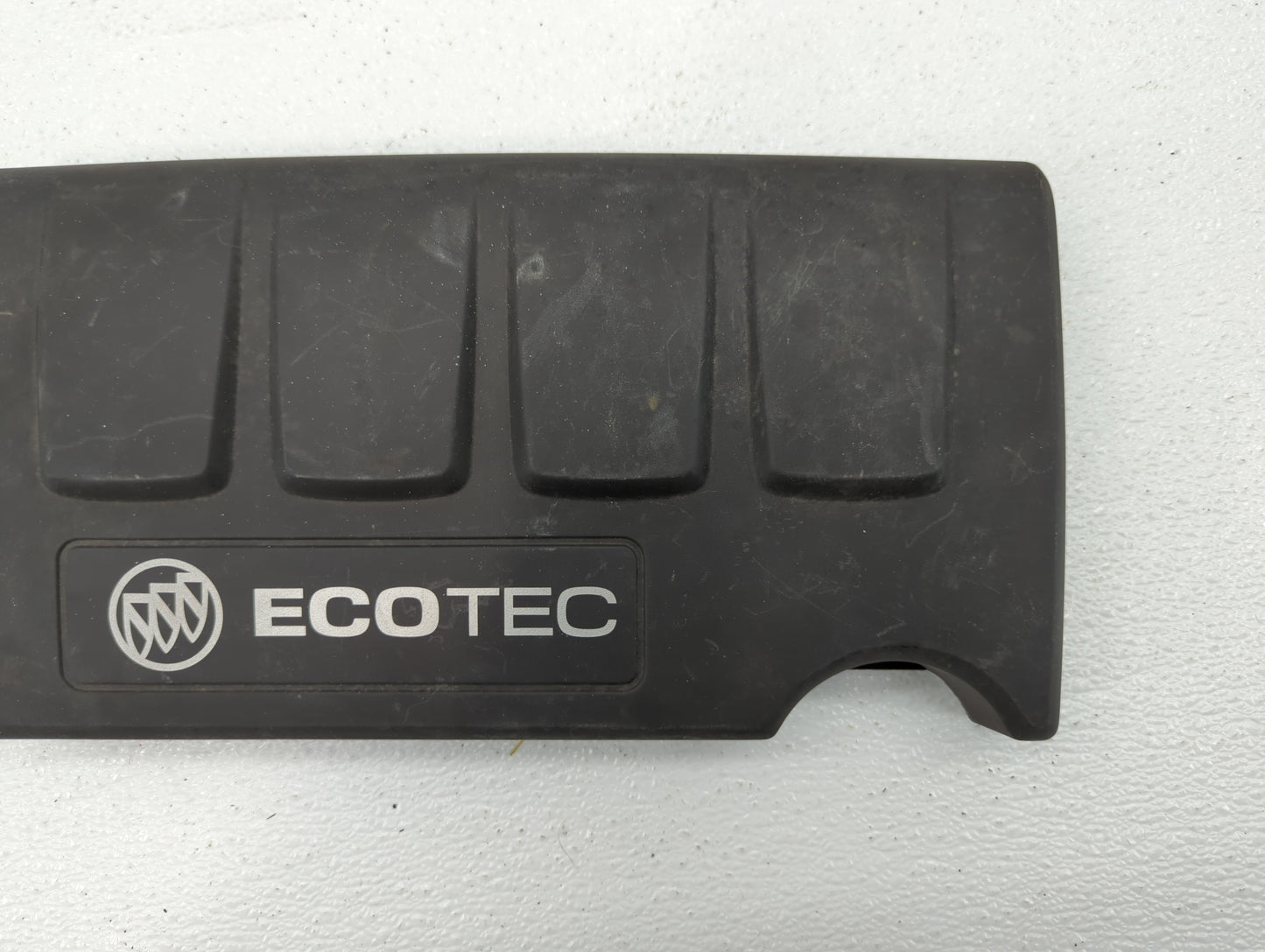 2014 Buick Encore Engine Cover - Oemusedautoparts1.com