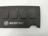 2014 Buick Encore Engine Cover - Oemusedautoparts1.com