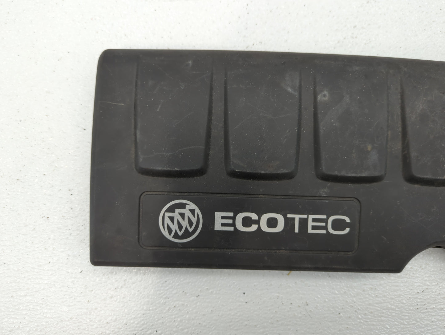 2014 Buick Encore Engine Cover - Oemusedautoparts1.com