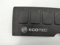 2014 Buick Encore Engine Cover - Oemusedautoparts1.com