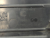 2014 Buick Encore Engine Cover - Oemusedautoparts1.com