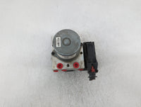 2014 Buick Encore ABS Pump Control Module Replacement P/N:95367358 94786558, 95367356 Fits Fits 2013 OEM Used Auto Parts - O