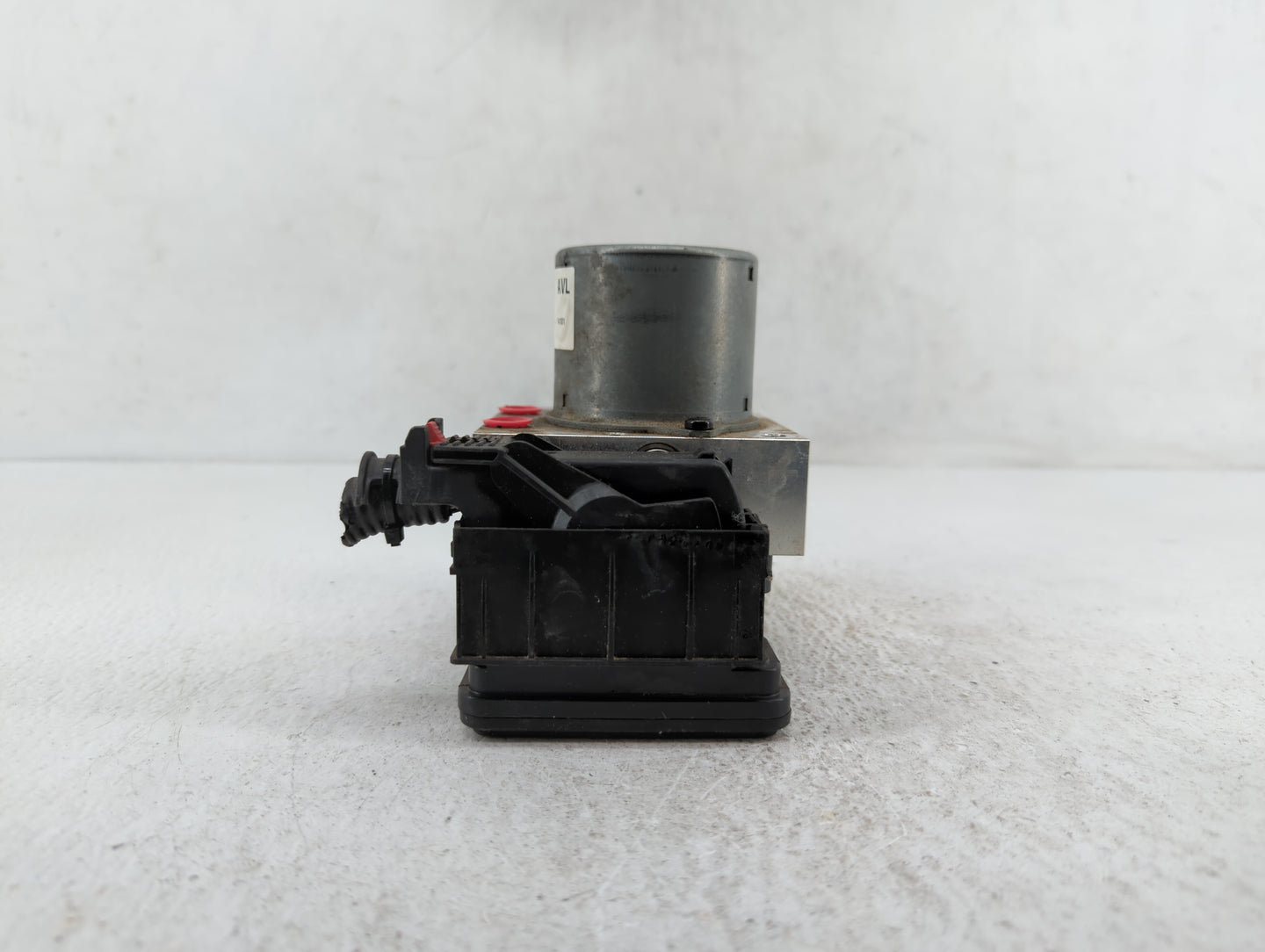 2014 Buick Encore ABS Pump Control Module Replacement P/N:95367358 94786558, 95367356 Fits Fits 2013 OEM Used Auto Parts - O