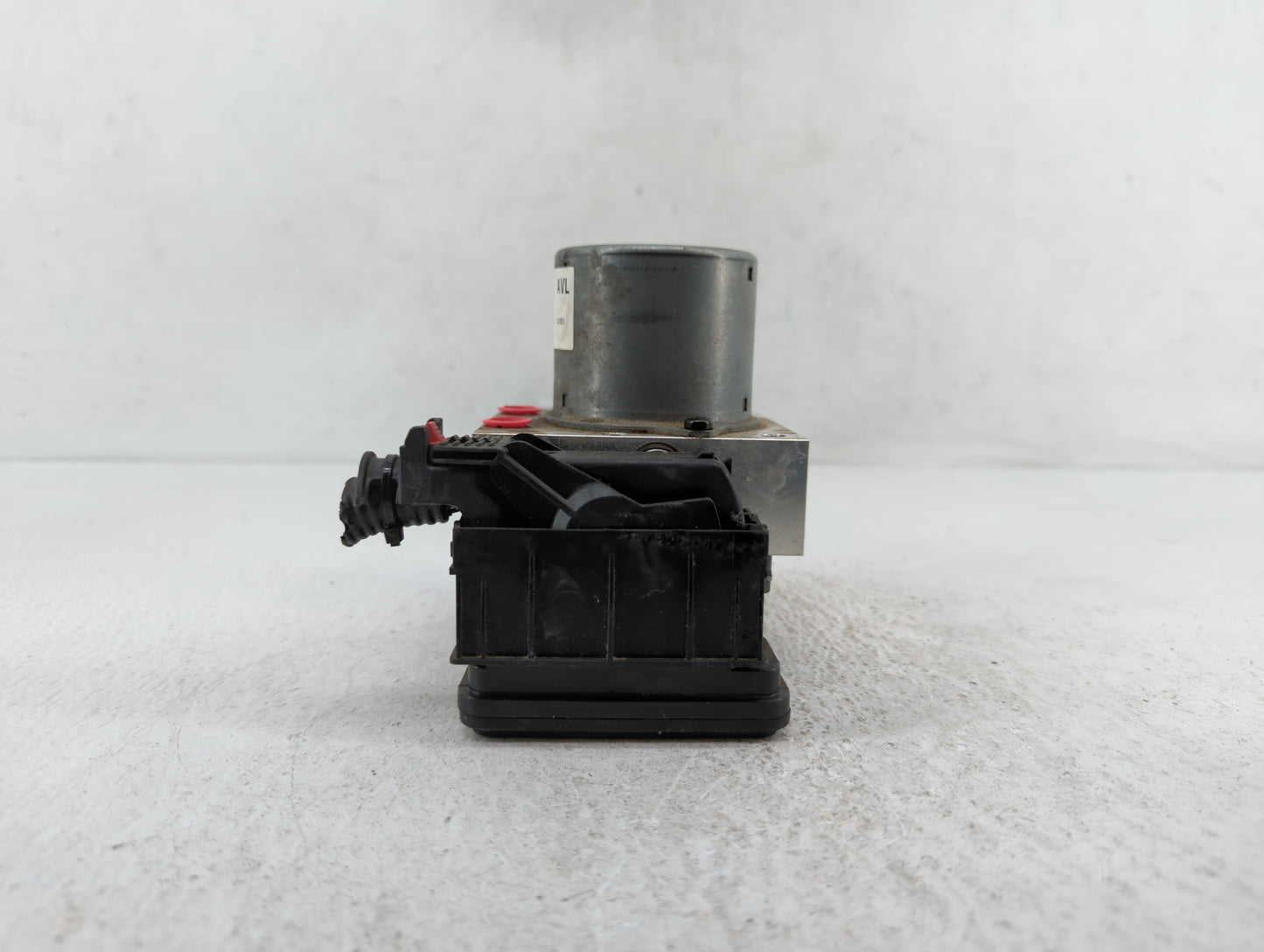 2014 Buick Encore ABS Pump Control Module Replacement P/N:95367358 94786558, 95367356 Fits Fits 2013 OEM Used Auto Parts - O