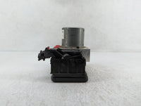2014 Buick Encore ABS Pump Control Module Replacement P/N:95367358 94786558, 95367356 Fits Fits 2013 OEM Used Auto Parts - O