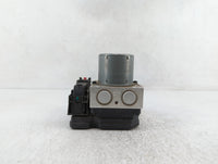 2014 Buick Encore ABS Pump Control Module Replacement P/N:95367358 94786558, 95367356 Fits Fits 2013 OEM Used Auto Parts - O