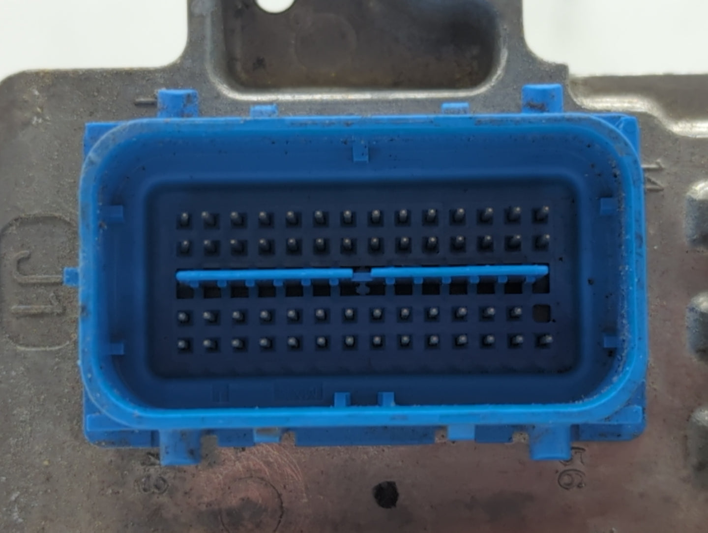 2013-2016 Buick Encore PCM Engine Control Computer ECU ECM PCU OEM P/N:12668885 12668866 Fits Fits 2011 2012 2013 2014 2015 