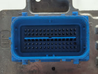 2013-2016 Buick Encore PCM Engine Control Computer ECU ECM PCU OEM P/N:12668885 12668866 Fits Fits 2011 2012 2013 2014 2015 