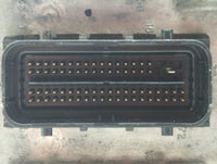2013-2016 Buick Encore PCM Engine Control Computer ECU ECM PCU OEM P/N:12668885 12668866 Fits Fits 2011 2012 2013 2014 2015 