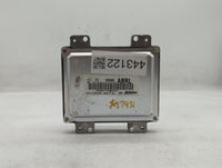 2013-2016 Buick Encore PCM Engine Control Computer ECU ECM PCU OEM P/N:12668885 12668866 Fits Fits 2011 2012 2013 2014 2015 