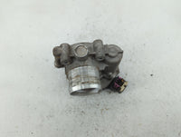2013-2021 Buick Encore Throttle Body P/N:55581662 55565489 Fits Fits 2011 2012 2013 2014 2015 2016 2017 2018 2019 2020 2021 