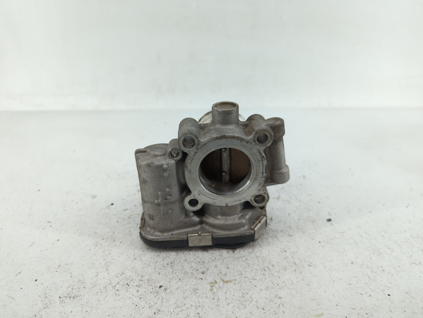 2013-2021 Buick Encore Throttle Body P/N:55581662 55565489 Fits Fits 2011 2012 2013 2014 2015 2016 2017 2018 2019 2020 2021 