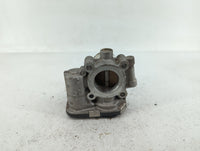 2013-2021 Buick Encore Throttle Body P/N:55581662 55565489 Fits Fits 2011 2012 2013 2014 2015 2016 2017 2018 2019 2020 2021 