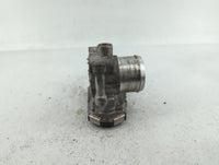 2013-2021 Buick Encore Throttle Body P/N:55581662 55565489 Fits Fits 2011 2012 2013 2014 2015 2016 2017 2018 2019 2020 2021 