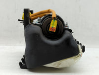 2013-2016 Buick Encore Air Bag Passenger Right Dashboard Oem - Oemusedautoparts1.com