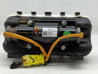 2013-2016 Buick Encore Air Bag Passenger Right Dashboard Oem - Oemusedautoparts1.com