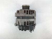 2013-2021 Buick Encore Alternator Replacement Generator Charging Assembly Engine OEM P/N:13577154 Fits OEM Used Auto Parts -