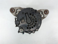 2013-2021 Buick Encore Alternator Replacement Generator Charging Assembly Engine OEM P/N:13577154 Fits OEM Used Auto Parts -