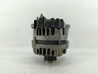 2013-2021 Buick Encore Alternator Replacement Generator Charging Assembly Engine OEM P/N:13577154 Fits OEM Used Auto Parts -