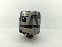 2013-2021 Buick Encore Alternator Replacement Generator Charging Assembly Engine OEM P/N:13577154 Fits OEM Used Auto Parts -
