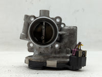 2013-2021 Buick Encore Throttle Body P/N:55581662 55565489 Fits Fits 2011 2012 2013 2014 2015 2016 2017 2018 2019 2020 2021 