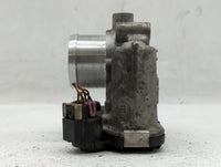 2013-2021 Buick Encore Throttle Body P/N:55581662 55565489 Fits Fits 2011 2012 2013 2014 2015 2016 2017 2018 2019 2020 2021 