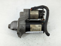 2014-2021 Buick Encore Car Starter Motor Solenoid OEM P/N:55 578 921 25 200 067 Fits Fits 2014 2015 2016 2017 2018 2019 2020