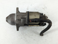 2014-2021 Buick Encore Car Starter Motor Solenoid OEM P/N:55 578 921 25 200 067 Fits Fits 2014 2015 2016 2017 2018 2019 2020