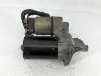 2014-2021 Buick Encore Car Starter Motor Solenoid OEM P/N:55 578 921 25 200 067 Fits Fits 2014 2015 2016 2017 2018 2019 2020
