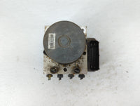 2014 Buick Encore ABS Pump Control Module Replacement P/N:95367358 94786558, 95367356 Fits Fits 2013 OEM Used Auto Parts - O