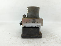 2014 Buick Encore ABS Pump Control Module Replacement P/N:95367358 94786558, 95367356 Fits Fits 2013 OEM Used Auto Parts - O