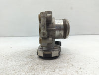2013-2021 Buick Encore Throttle Body P/N:55581662 Fits Fits 2011 2012 2013 2014 2015 2016 2017 2018 2019 2020 2021 OEM Used 
