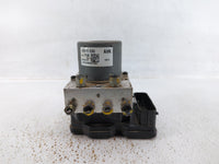 2014 Buick Encore ABS Pump Control Module Replacement P/N:95367358 94786558, 95367356 Fits Fits 2013 OEM Used Auto Parts - O